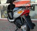 Ямаха Другая, объемом двигателя 50 л и пробегом 0 тыс. км за 650 $, фото 14 на Automoto.ua