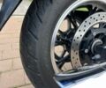 Ямаха Другая, объемом двигателя 0.95 л и пробегом 0 тыс. км за 8700 $, фото 8 на Automoto.ua