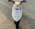 Ямаха Другая, объемом двигателя 50 л и пробегом 0 тыс. км за 750 $, фото 1 на Automoto.ua