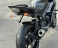 Ямаха Другая 2013 в Киеве на Automoto.ua Ямаха Другая, объемом двигателя 0.6 л и пробегом 0 тыс. км за 9000 $, фото 7 на Automoto.ua