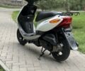 Ямаха Інша, об'ємом двигуна 49 л та пробігом 0 тис. км за 850 $, фото 9 на Automoto.ua