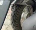 Ямаха Інша, об'ємом двигуна 50 л та пробігом 0 тис. км за 720 $, фото 6 на Automoto.ua