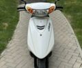 Ямаха Інша, об'ємом двигуна 49 л та пробігом 0 тис. км за 850 $, фото 7 на Automoto.ua