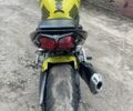 Ямаха Інша, об'ємом двигуна 1 л та пробігом 0 тис. км за 3000 $, фото 4 на Automoto.ua