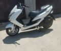 Ямаха Інша, об'ємом двигуна 0.16 л та пробігом 0 тис. км за 1800 $, фото 2 на Automoto.ua