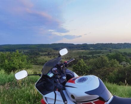 Ямаха Другая, объемом двигателя 0.15 л и пробегом 0 тыс. км за 2300 $, фото 3 на Automoto.ua