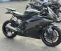 Ямаха Другая 2013 в Киеве на Automoto.ua Ямаха Другая, объемом двигателя 0.6 л и пробегом 0 тыс. км за 9000 $, фото 5 на Automoto.ua