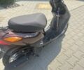 Ямаха Другая, объемом двигателя 50 л и пробегом 0 тыс. км за 727 $, фото 5 на Automoto.ua