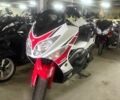Ямаха Другая, объемом двигателя 0.5 л и пробегом 0 тыс. км за 5600 $, фото 3 на Automoto.ua