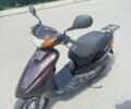 Ямаха Другая, объемом двигателя 50 л и пробегом 0 тыс. км за 727 $, фото 2 на Automoto.ua