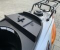 Ямаха Інша, об'ємом двигуна 49 л та пробігом 0 тис. км за 727 $, фото 6 на Automoto.ua