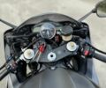 Ямаха Другая 2013 в Киеве на Automoto.ua Ямаха Другая, объемом двигателя 0.6 л и пробегом 0 тыс. км за 9000 $, фото 10 на Automoto.ua