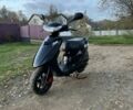 Ямаха Другая, объемом двигателя 49 л и пробегом 0 тыс. км за 780 $, фото 1 на Automoto.ua