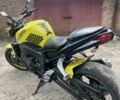 Ямаха Інша, об'ємом двигуна 1 л та пробігом 0 тис. км за 3000 $, фото 1 на Automoto.ua