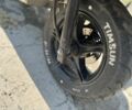 Ямаха Другая, объемом двигателя 50 л и пробегом 0 тыс. км за 600 $, фото 5 на Automoto.ua