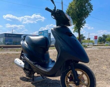 Ямаха Другая 2013 в Днепре (Днепропетровске) на Automoto.ua Ямаха Другая, объемом двигателя 50 л и пробегом 0 тыс. км за 550 $, фото 9 на Automoto.ua