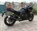 Ямаха Інша, об'ємом двигуна 0.8 л та пробігом 0 тис. км за 7300 $, фото 5 на Automoto.ua