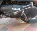 Ямаха Інша, об'ємом двигуна 49 л та пробігом 0 тис. км за 668 $, фото 14 на Automoto.ua