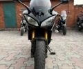 Ямаха Інша, об'ємом двигуна 0.8 л та пробігом 0 тис. км за 7300 $, фото 7 на Automoto.ua