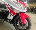 Ямаха Другая, объемом двигателя 0.5 л и пробегом 0 тыс. км за 5600 $, фото 4 на Automoto.ua