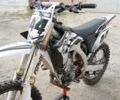 Ямаха Другая, объемом двигателя 0.25 л и пробегом 0 тыс. км за 3200 $, фото 4 на Automoto.ua