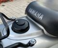 Ямаха Інша, об'ємом двигуна 49 л та пробігом 0 тис. км за 727 $, фото 2 на Automoto.ua