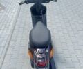 Ямаха Другая, объемом двигателя 50 л и пробегом 0 тыс. км за 727 $, фото 3 на Automoto.ua