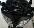 Ямаха Інша, об'ємом двигуна 1.3 л та пробігом 0 тис. км за 7000 $, фото 6 на Automoto.ua