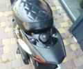 Ямаха Другая 2013 в Белой Церкве на Automoto.ua Ямаха Другая, объемом двигателя 49 л и пробегом 0 тыс. км за 1000 $, фото 3 на Automoto.ua