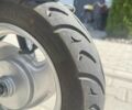 Ямаха Другая, объемом двигателя 50 л и пробегом 0 тыс. км за 727 $, фото 7 на Automoto.ua