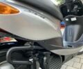 Ямаха Інша, об'ємом двигуна 49 л та пробігом 0 тис. км за 727 $, фото 7 на Automoto.ua
