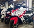 Ямаха Другая, объемом двигателя 0.5 л и пробегом 0 тыс. км за 5600 $, фото 1 на Automoto.ua