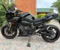 Ямаха Інша, об'ємом двигуна 0.8 л та пробігом 0 тис. км за 7300 $, фото 1 на Automoto.ua