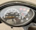 Ямаха Інша, об'ємом двигуна 50 л та пробігом 0 тис. км за 750 $, фото 6 на Automoto.ua