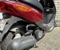 Ямаха Другая, объемом двигателя 49 л и пробегом 0 тыс. км за 600 $, фото 3 на Automoto.ua
