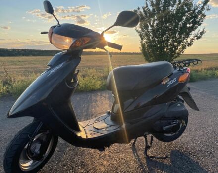 Ямаха Другая, объемом двигателя 50 л и пробегом 0 тыс. км за 718 $, фото 6 на Automoto.ua