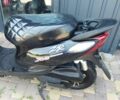 Ямаха Другая 2013 в Белой Церкве на Automoto.ua Ямаха Другая, объемом двигателя 49 л и пробегом 0 тыс. км за 1000 $, фото 1 на Automoto.ua