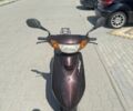 Ямаха Другая, объемом двигателя 50 л и пробегом 0 тыс. км за 727 $, фото 1 на Automoto.ua