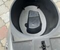 Ямаха Інша, об'ємом двигуна 50 л та пробігом 0 тис. км за 720 $, фото 7 на Automoto.ua