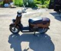 Ямаха Інша, об'ємом двигуна 50 л та пробігом 0 тис. км за 678 $, фото 1 на Automoto.ua