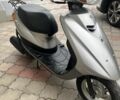 Ямаха Інша, об'ємом двигуна 50 л та пробігом 0 тис. км за 720 $, фото 1 на Automoto.ua