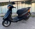 Ямаха Інша, об'ємом двигуна 49 л та пробігом 0 тис. км за 654 $, фото 1 на Automoto.ua