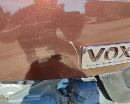 Ямаха Інша, об'ємом двигуна 50 л та пробігом 0 тис. км за 678 $, фото 2 на Automoto.ua