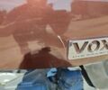 Ямаха Інша, об'ємом двигуна 50 л та пробігом 0 тис. км за 678 $, фото 2 на Automoto.ua