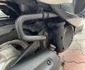 Ямаха Інша, об'ємом двигуна 50 л та пробігом 0 тис. км за 720 $, фото 5 на Automoto.ua