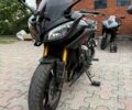Ямаха Інша, об'ємом двигуна 0.8 л та пробігом 0 тис. км за 7300 $, фото 1 на Automoto.ua