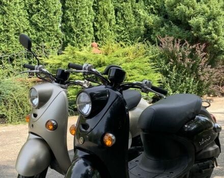 Ямаха Другая, объемом двигателя 0 л и пробегом 0 тыс. км за 560 $, фото 6 на Automoto.ua
