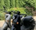 Ямаха Другая, объемом двигателя 0 л и пробегом 0 тыс. км за 560 $, фото 6 на Automoto.ua