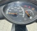 Ямаха Другая, объемом двигателя 50 л и пробегом 0 тыс. км за 727 $, фото 8 на Automoto.ua