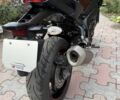 Ямаха Інша, об'ємом двигуна 0.8 л та пробігом 0 тис. км за 7300 $, фото 4 на Automoto.ua